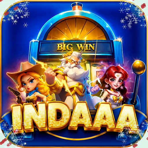 indaaa — galeri pratinjau Resmi APK